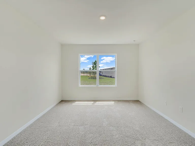 497 Talisi Loop — Photo 5