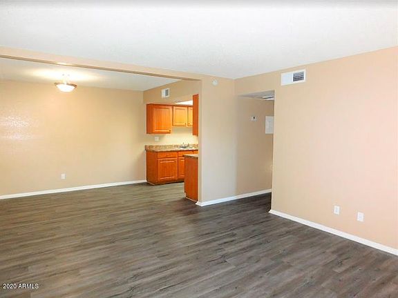 2nd image of 3810 N Maryvale Pkwy APT 1013