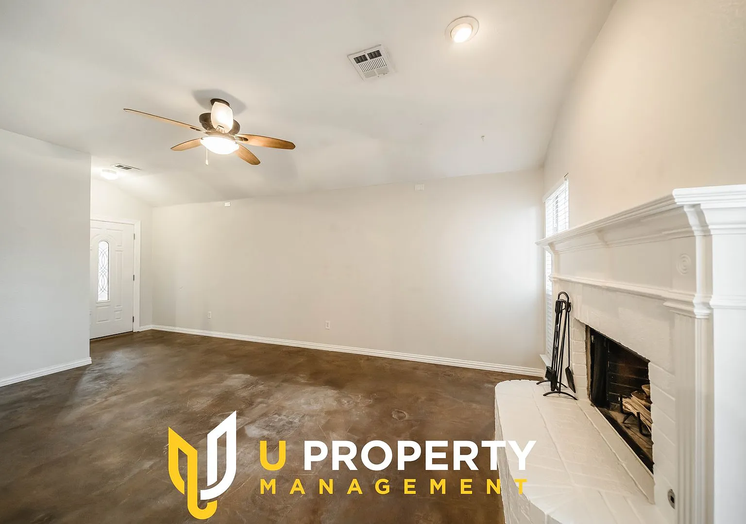 Don't miss this lovely home! — Photo 4