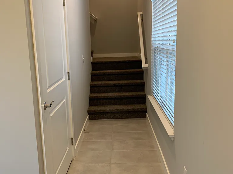 Shelby Pointe Village — Photo 90