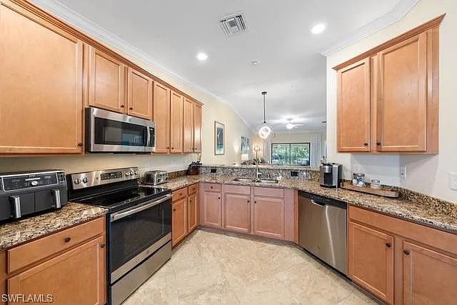 28002 Bridgetown Ct #5026 — Photo 13