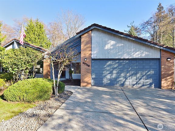 2nd image of 17719 54th Avenue W