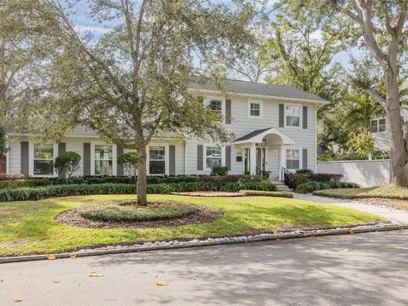 620 26th Ave N, Saint Petersburg, FL 33704