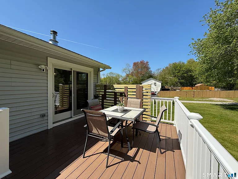 29 Deer Ridge Rd — Photo 30