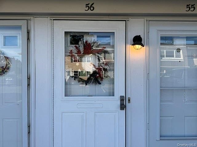 1st image of 1 Atlantic Avenue #56
