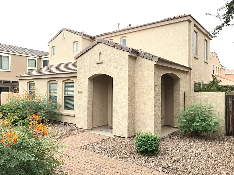 2548 E Megan St — Photo 25