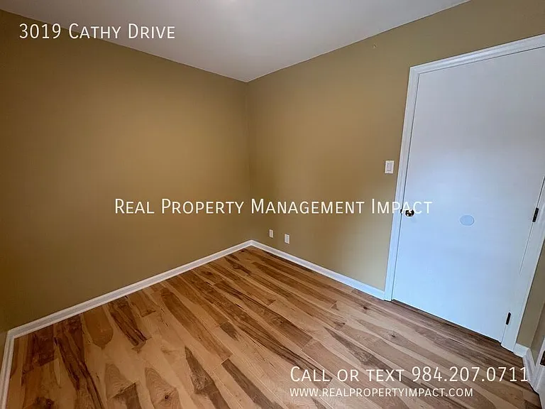 3019 Cathy Dr — Photo 18