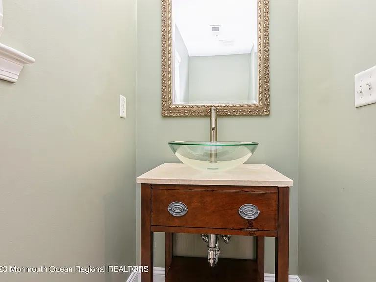 34 Chimney Ct #181 — Photo 24