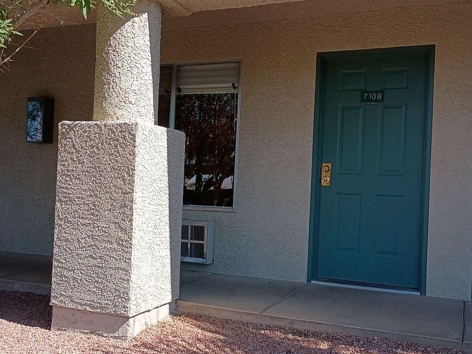 1st image of 100 Pulsipher Ln