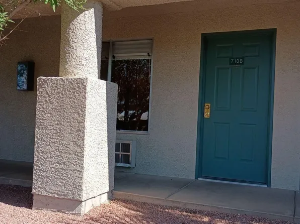 100 Pulsipher Ln, Mesquite, NV 89027