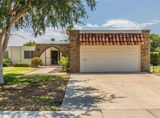 11011 W Cameo Dr, Sun City, AZ 85351