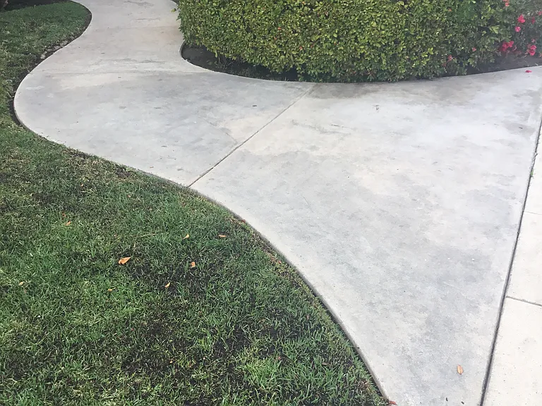 Luxury Living At An Affordable Price. — Photo 4