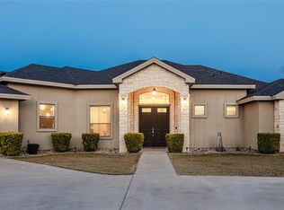 405 Silver Sage Dr, Del Rio, TX 78840