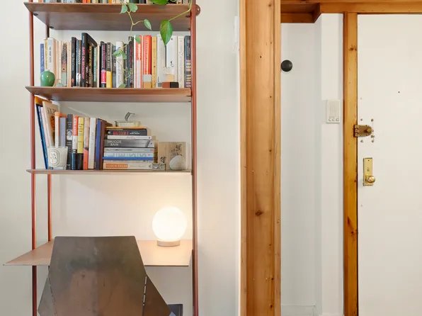 365 West 19th Street image 1 of 10