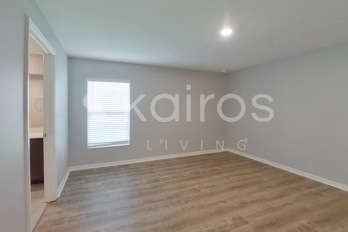 8512 Indian Laurel Ln — Photo 13