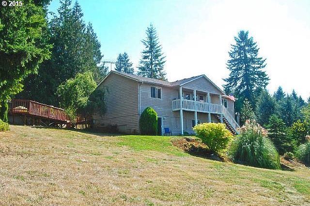 1st image of 20505 NE 176th Ave