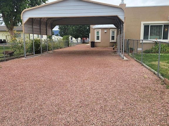 2nd image of 1375 Brilliant St