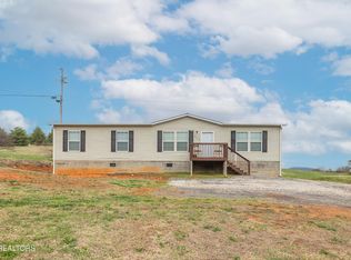 915 Howell River Rd, Rutledge, TN 37861