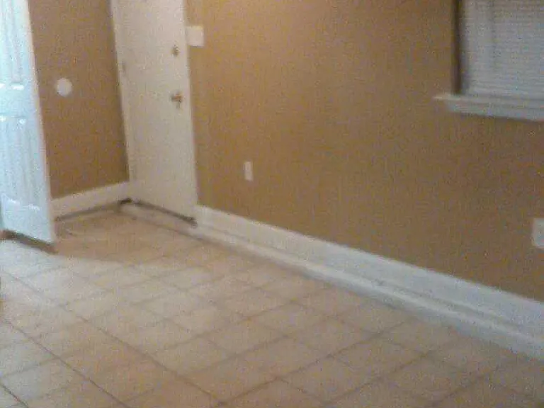 3521 Bennett St — Photo 6