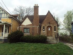1st image of 2743 Faber Ave