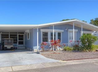 489 Trout Ln, Oldsmar, FL 34677
