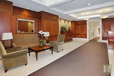 Rented by Halstead Real Estate