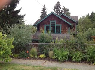 7033 21st Ave NE, Seattle, WA 98115