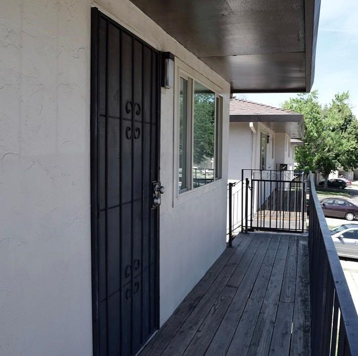 1st image of 6236 Longford Dr APT 4