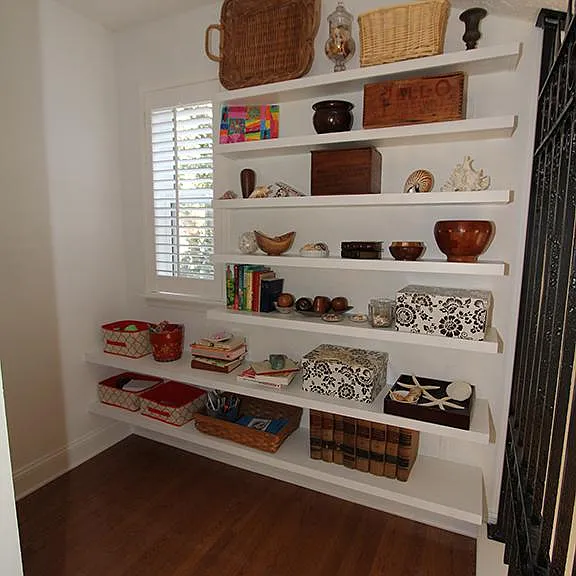 2379 Seminole Rd — Photo 18
