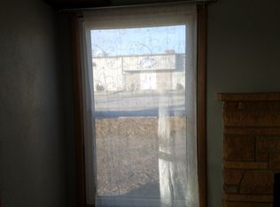 4805 J St SW, Cedar Rapids, IA 52404