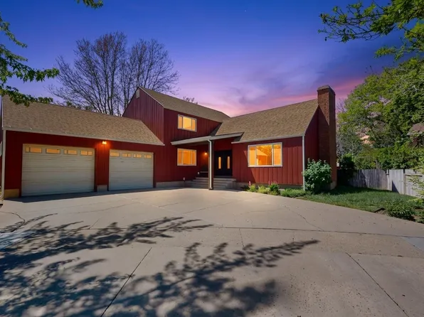 1766 W 4575 S, Roy, UT 84067
