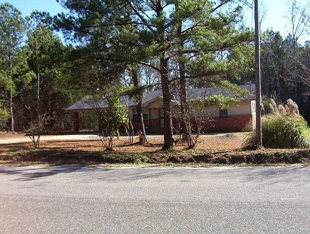 2nd image of 334 Co Rd 0095