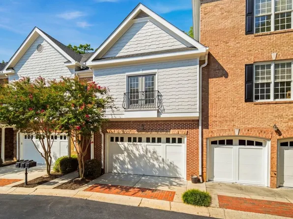 5492 Glenridge Dr Unit 544, Sandy Springs, GA 30342