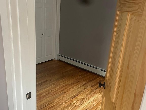 3rd image of 2 De Soto St #1