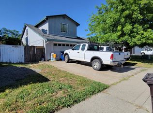 6641 Posten Way, Citrus Heights, CA 95621