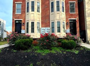 3535 N 16th St #1, Phila, PA 19140