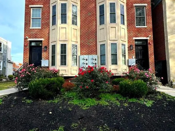 3535 N 16th St, Philadelphia, PA