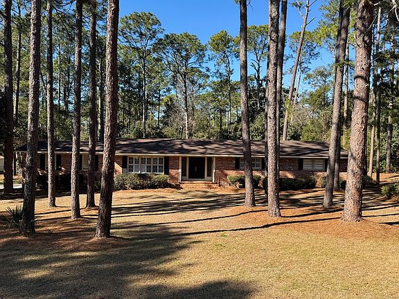 2nd image of 1001 Cordele Rd