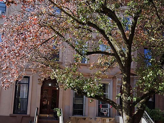 2nd image of 138 Saint James Place