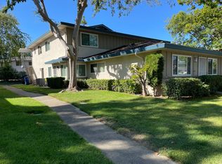 240 Watson Dr APT 2, Campbell, CA 95008