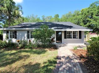 1720 N Dover Rd, Dover, FL 33527