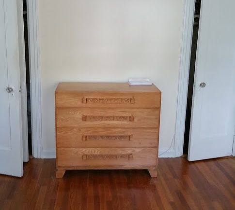 4th image of 445 Gramatan Ave #Ha-1