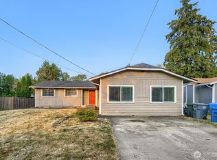 10311 D St E, Tacoma, WA 98445