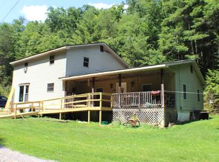 68 Autumn View Ln, Marlinton, WV 24954