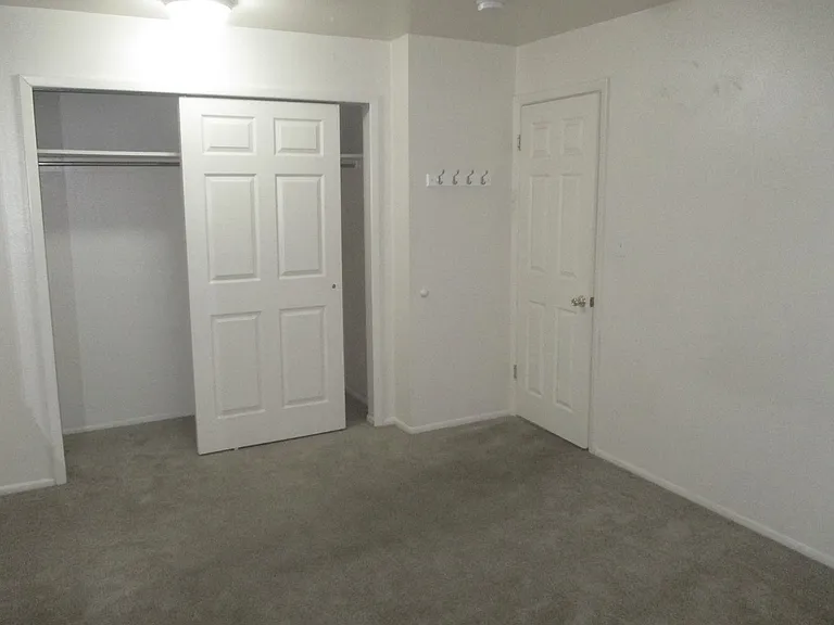 2939 Marine Street — Photo 47