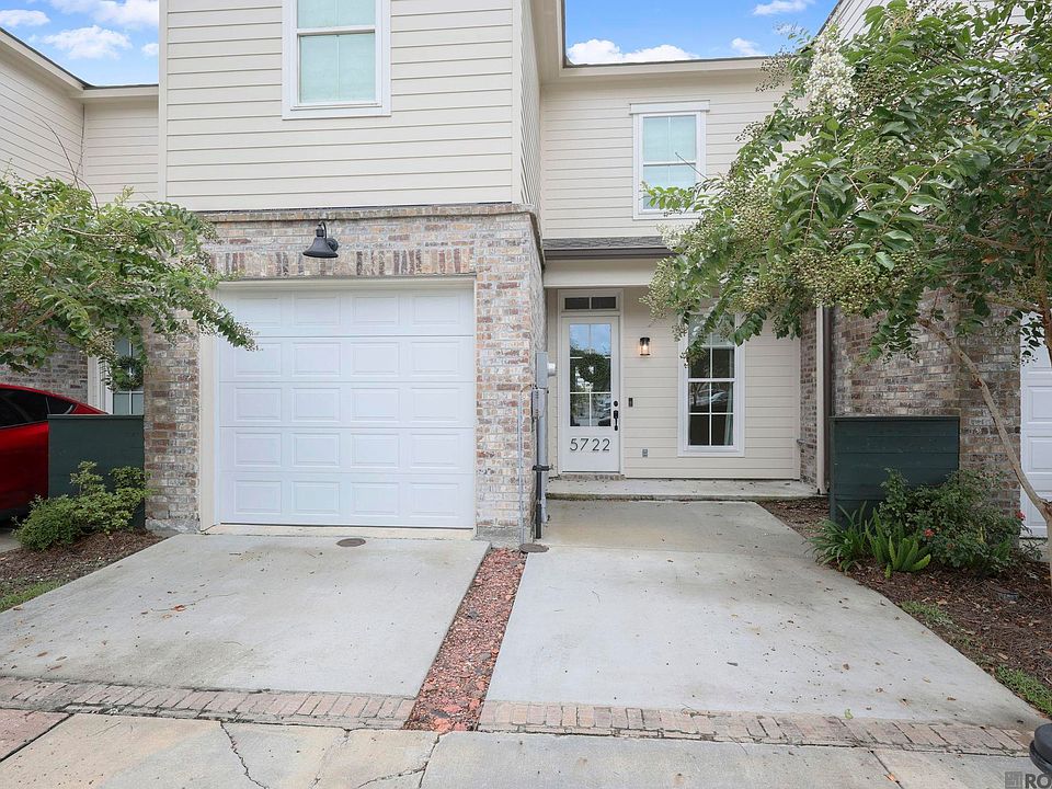 1st image of 5722 Goodwood Crossing Ln