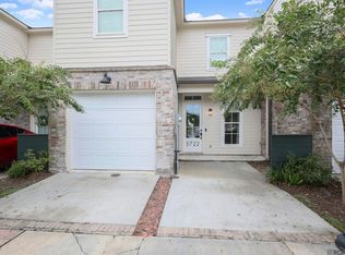 5722 Goodwood Crossing Ln, Baton Rouge, LA 70806