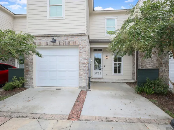 5722 Goodwood Crossing Ln, Baton Rouge, LA 70806