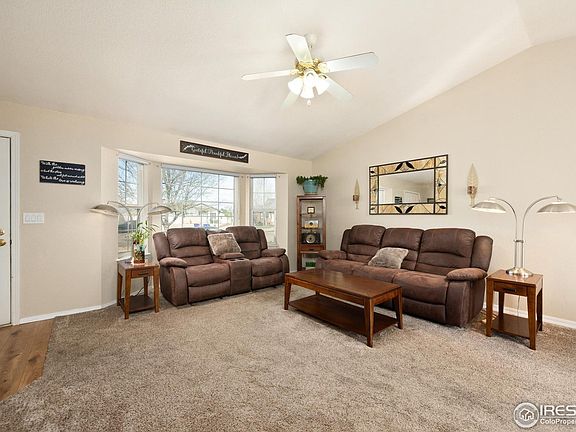 2nd image of 616 N 30th Ave