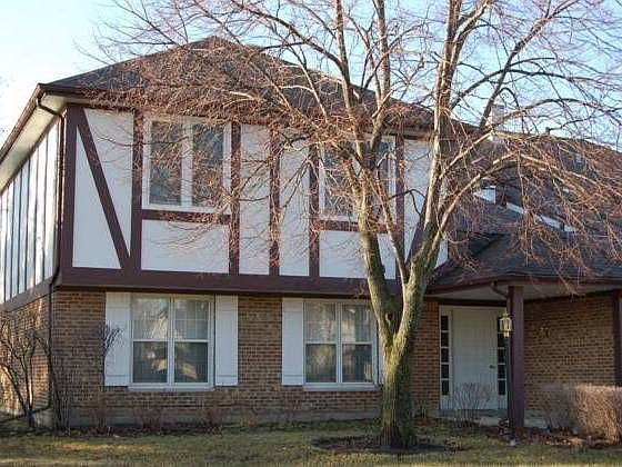 1st image of 293 Coventry Cir